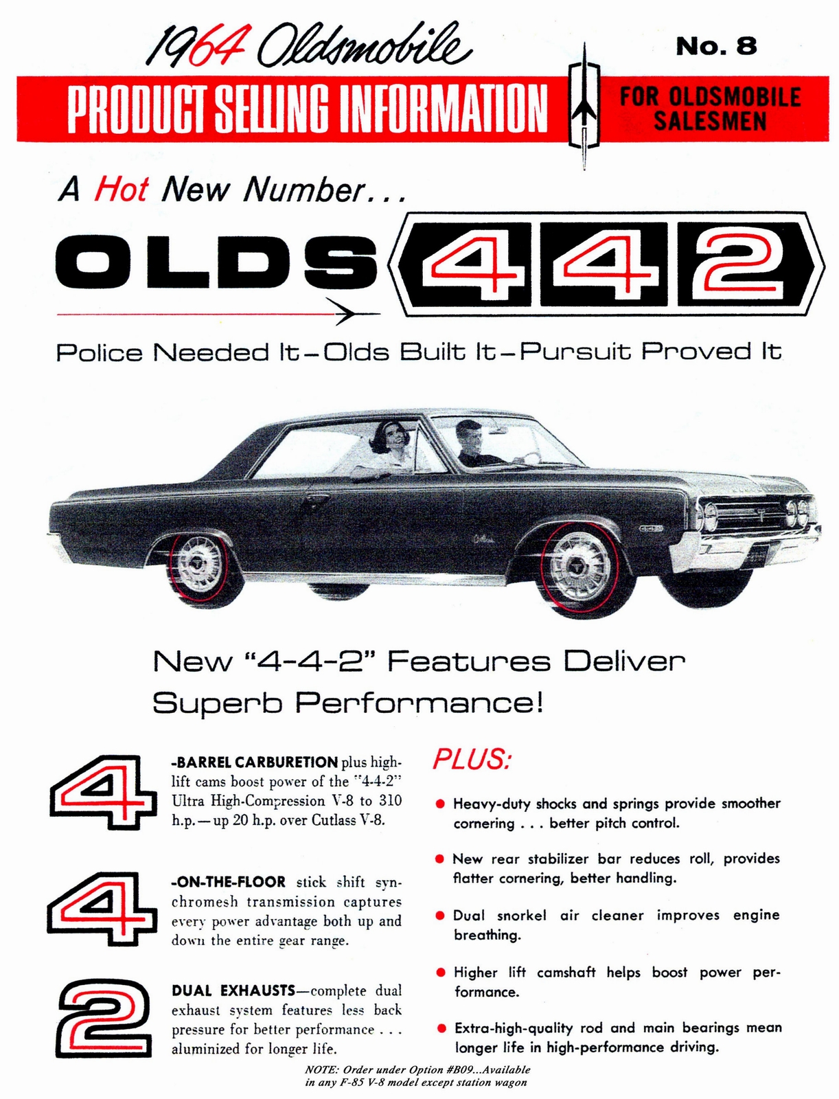 n_1964 Oldsmobile 442 Product Selling Info-01.jpg